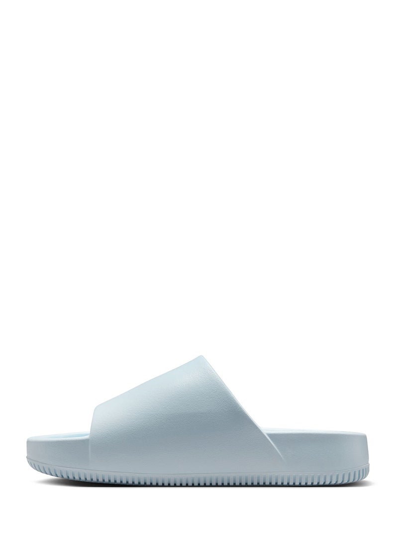 Calm Slide