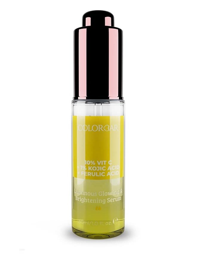 Skin Serum 30 ml
