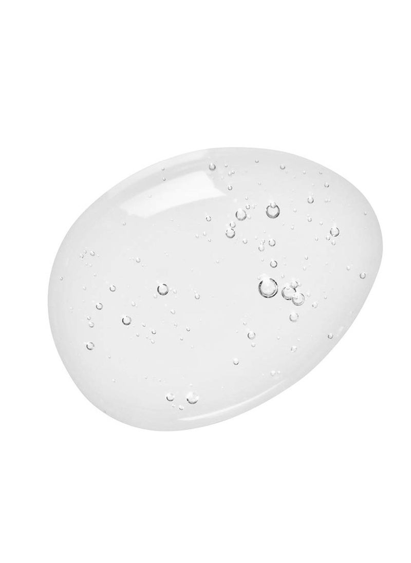 Hydra White Anti Spot Serum 10ml Instant Intense Hydration Illuminates Skin 4D Action Weightless Texture