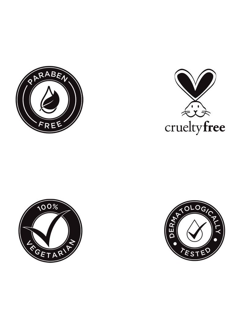 Hydra White Anti Spot Serum 10ml Instant Intense Hydration Illuminates Skin 4D Action Weightless Texture