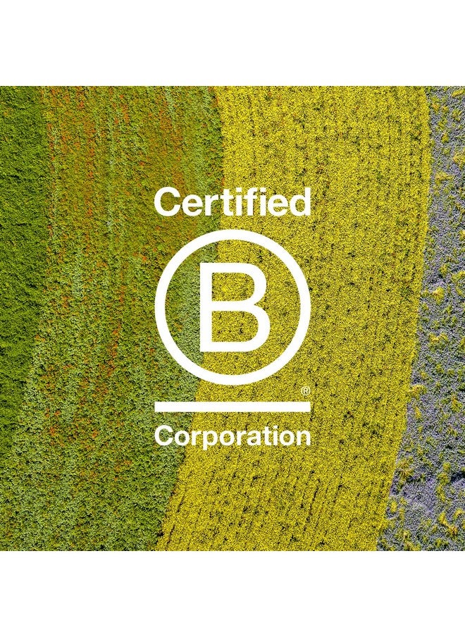 Davines Liquid Spell Reinforcing Bodifying Fluid, 4.22 fl. oz.