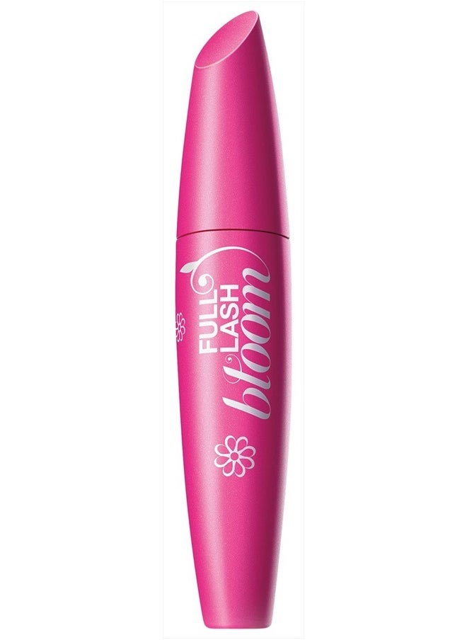 Full Lash Bloom by LashBlast Mascara Black Brown 810, .44 oz (packaging may vary)