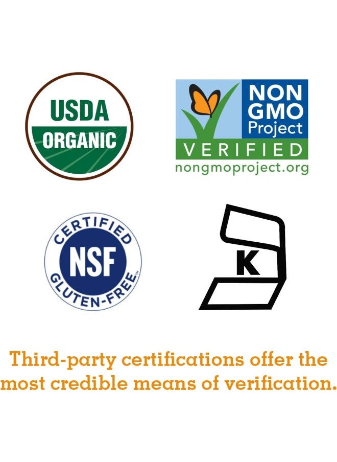 Garden of Life Mykind Organics Extra Strength Turmeric Inflammatory Response 60 Tablets