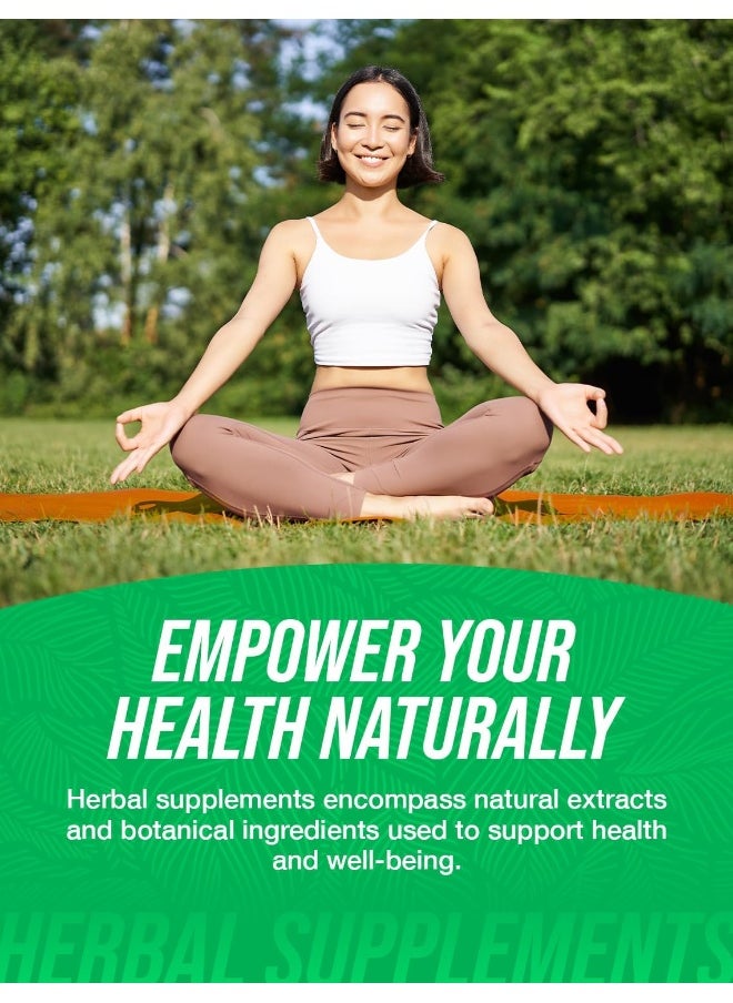 BULKSUPPLEMENTS.COM Ginkgo Biloba Extract Powder