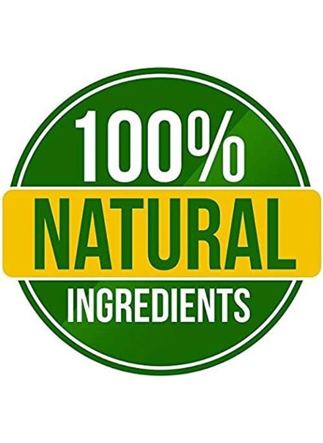 NusaPure Olive Leaf Extract 750 mg 50% Oleuropein - 60 Capsules