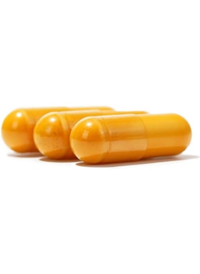 NatureWise Curcumin Turmeric 2250mg | 95% Curcuminoids & BioPerine Black Pepper Extract | Advanced Absorption for Cardiovascular Health Joint Support | Gluten Free Non-GMO [1 Month Supply - 90 Count]