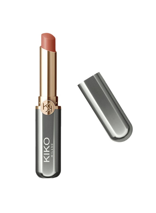 Unlimited Stylo Lipstick 18