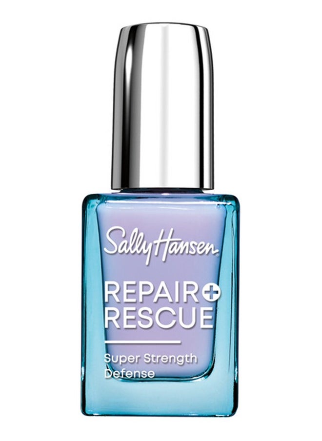 Repair + Rescue Super Strength Defense, 13.3ml