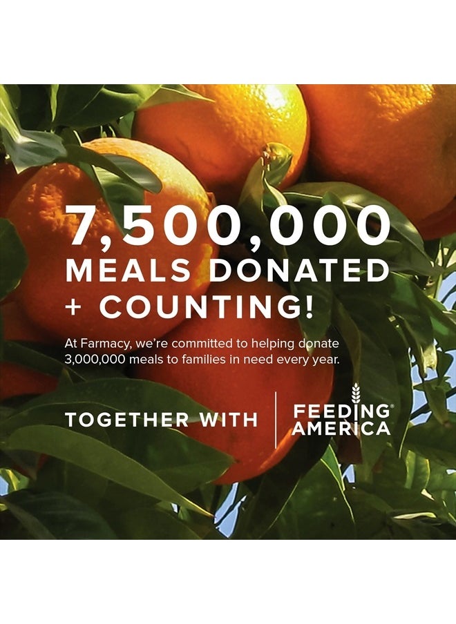 Hydrating Face Mask - Honey Potion Plus Nourishing Skincare Facial Mask with Niacinamide, Ceramides + Pro-Vitamin B5 to Protect + Replenish Moisture Barrier (50g)