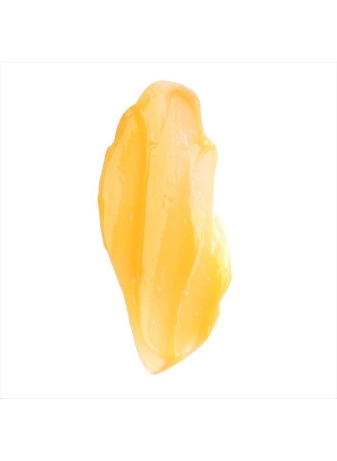 Hydrating Face Mask - Honey Potion Plus Nourishing Skincare Facial Mask with Niacinamide, Ceramides + Pro-Vitamin B5 to Protect + Replenish Moisture Barrier (50g)