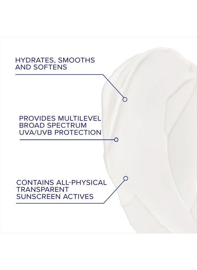 iS CLINICAL Extreme Protect SPF 40 PerfecTint Beige, 100 g, 1 Count (Pack of 1)