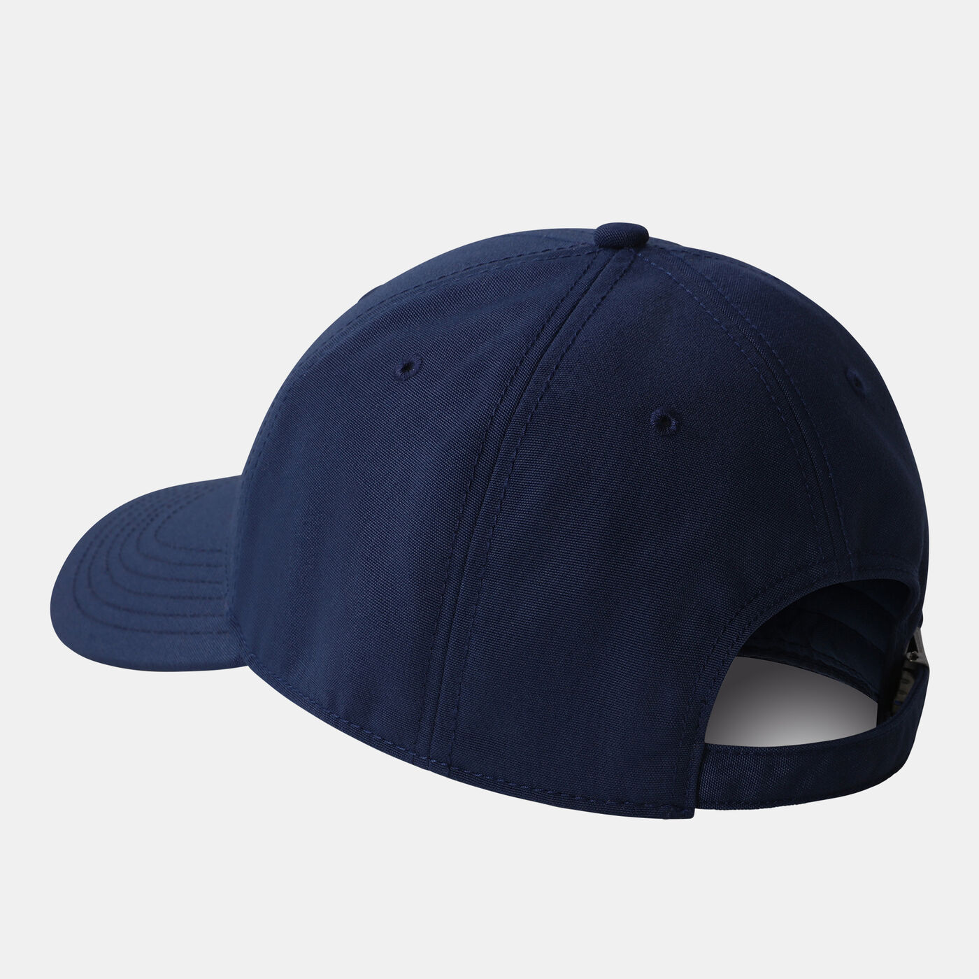 Recycled ’66 Cap