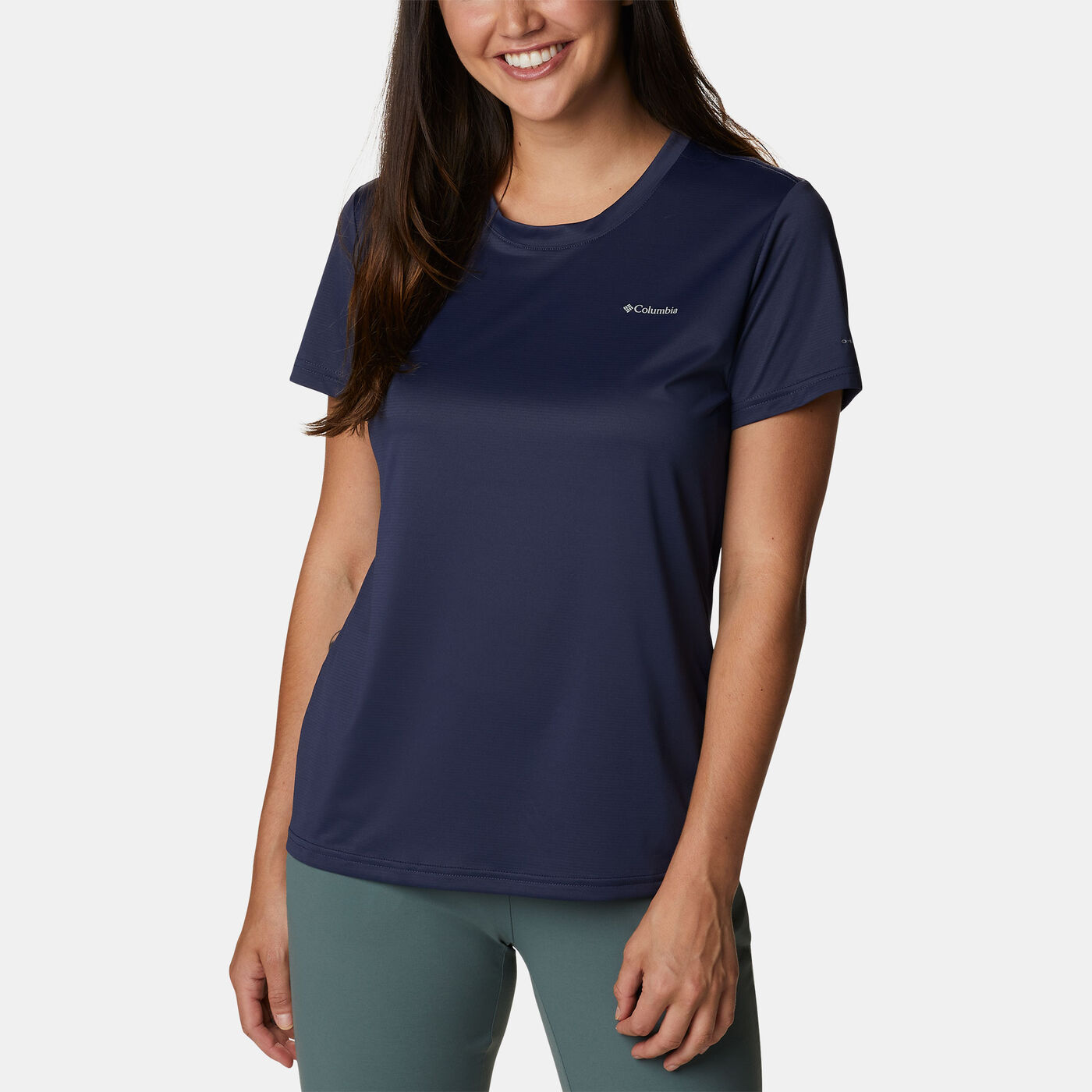 Women's Hike T-Shirt