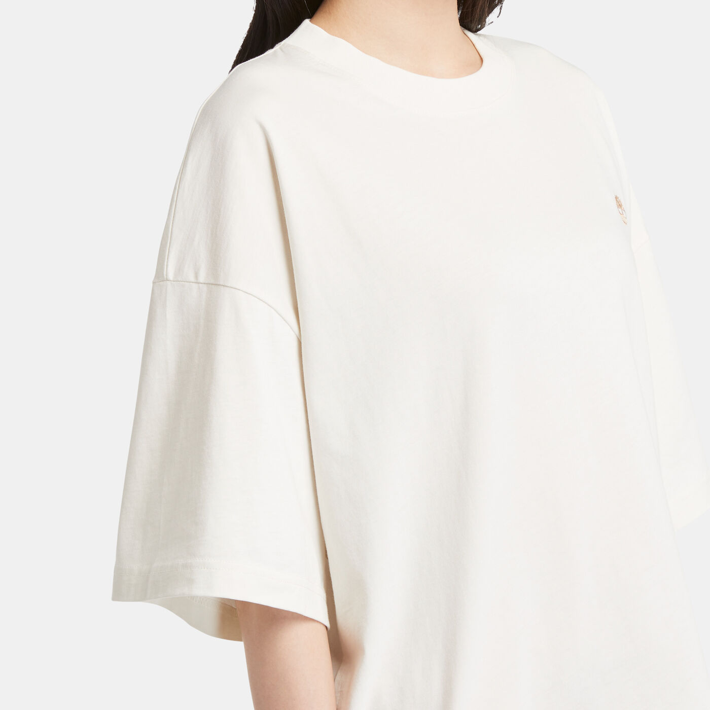 Women's Oversized T-Shirt