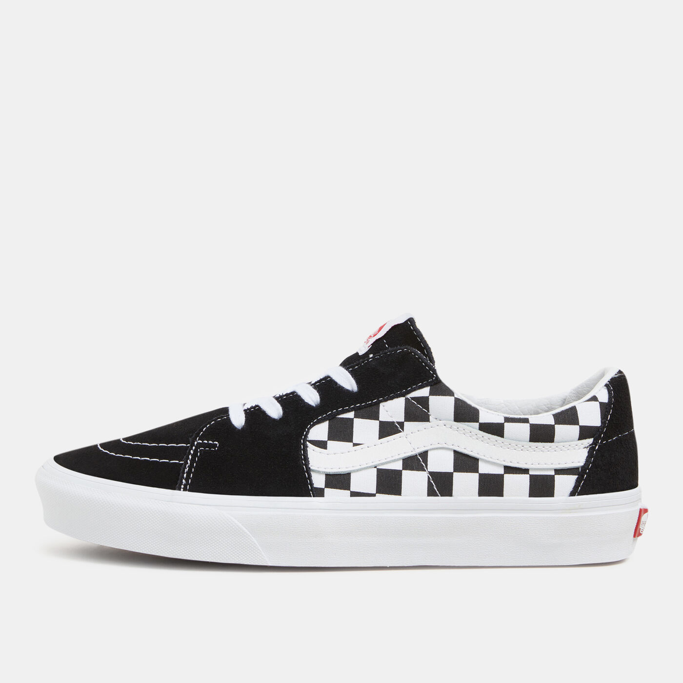Sk8-Low Unisex Shoes