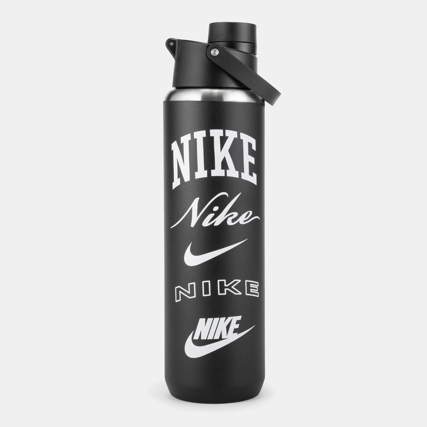 Recharge Chug Water Bottle (709ml)