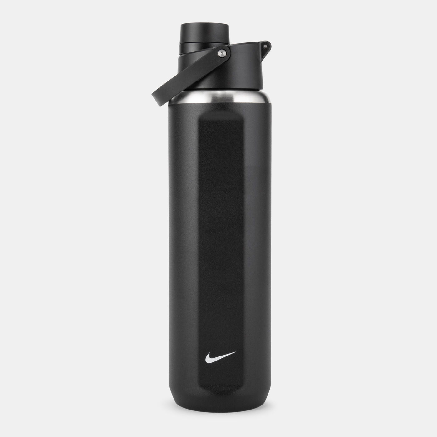 Recharge Chug Water Bottle (709ml)