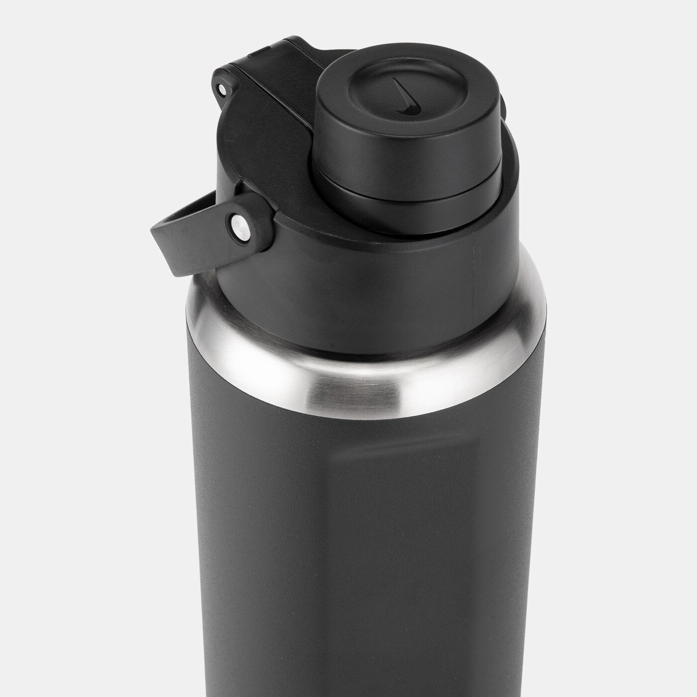 Recharge Chug Water Bottle (709ml)