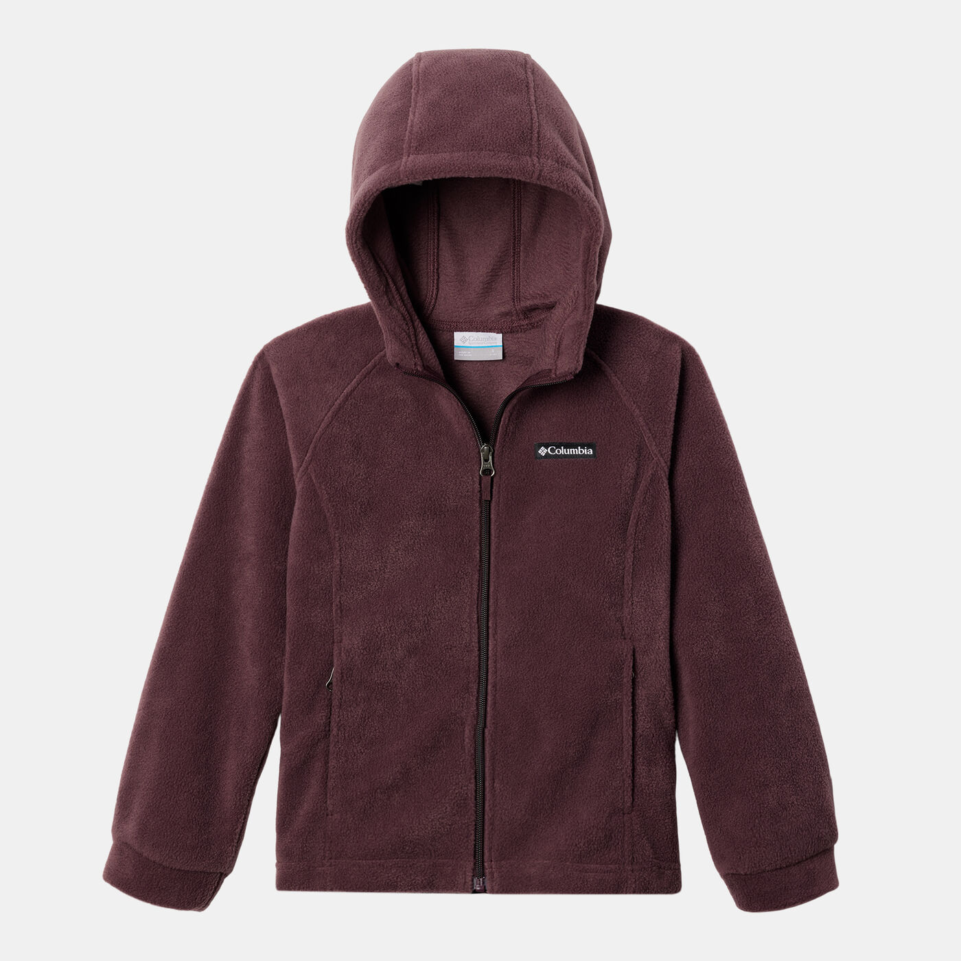 Kids' Benton Springs II Hoodie