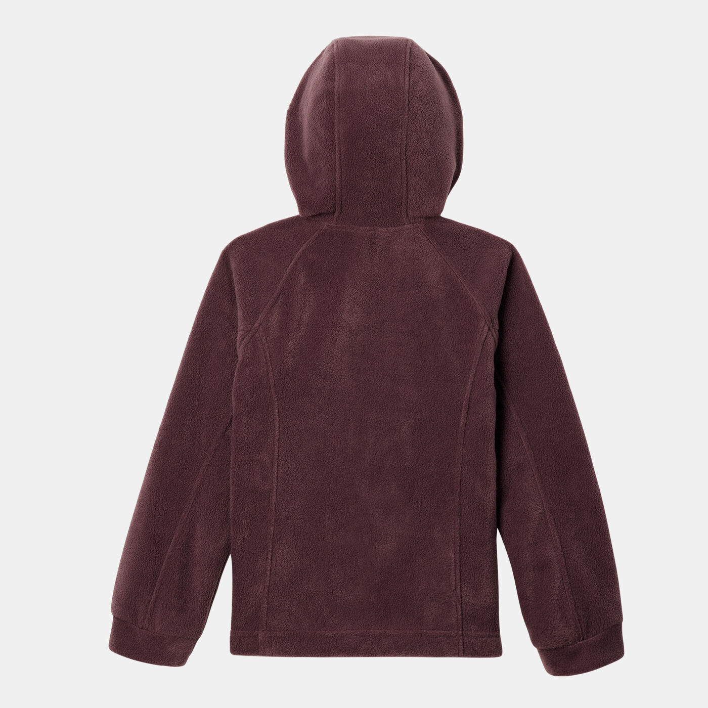 Kids' Benton Springs II Hoodie