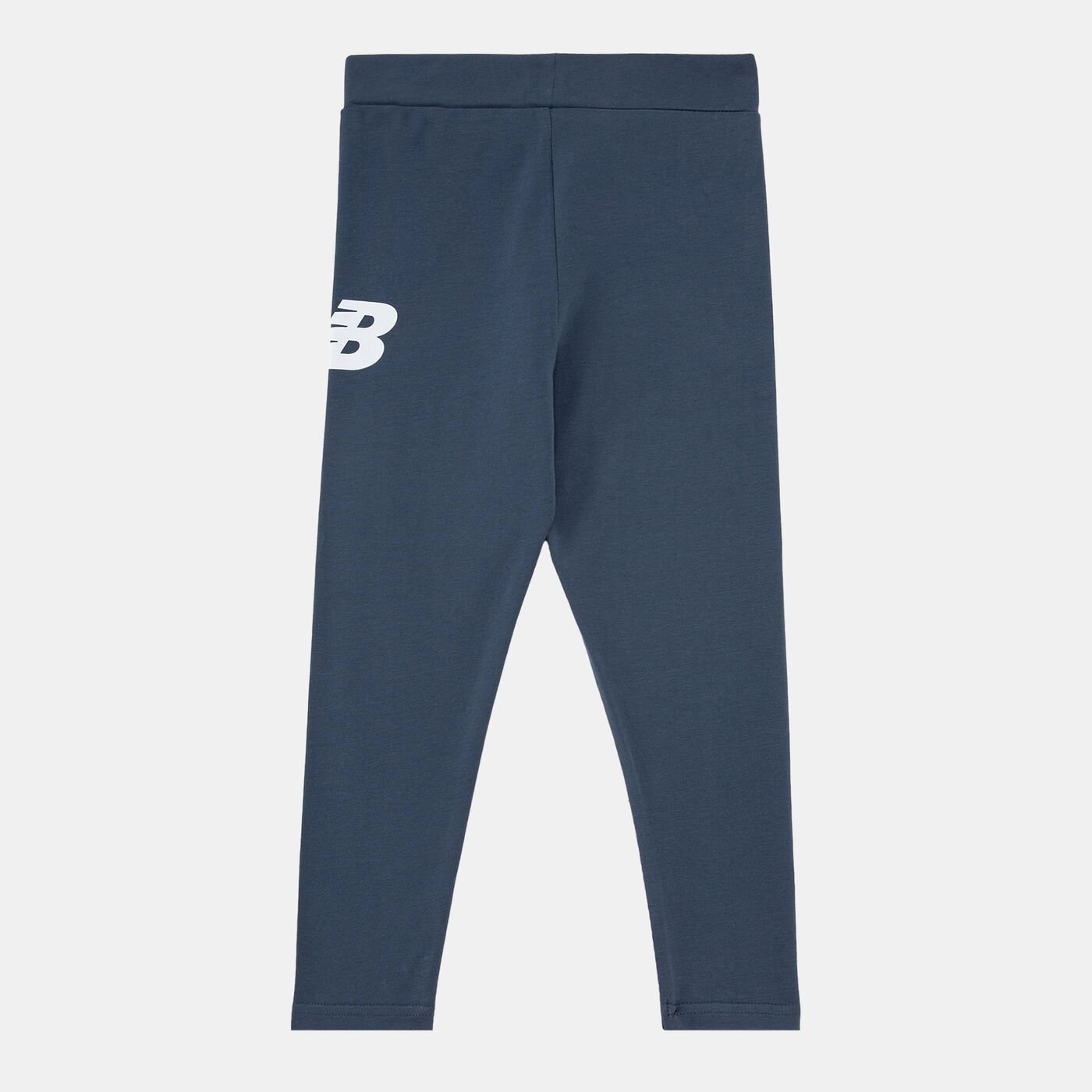 Kids' Graphic Leggings
