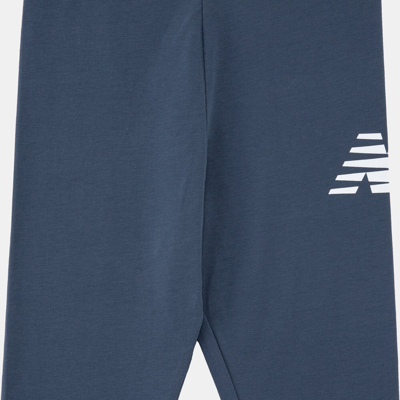 Kids' Graphic Leggings