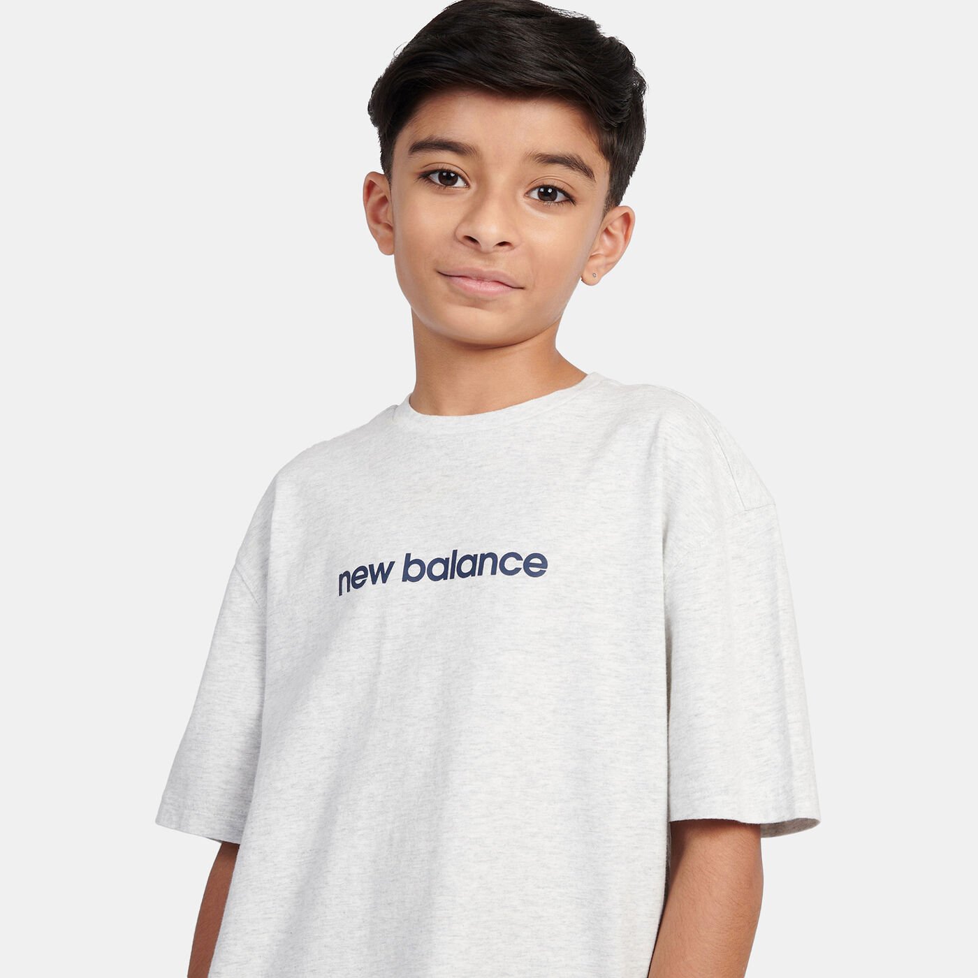 Kids' Graphic T-Shirt