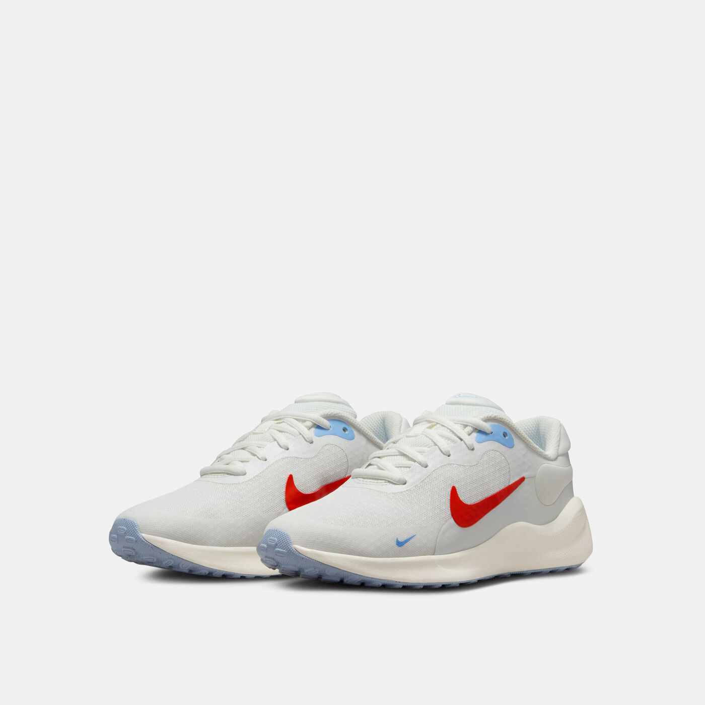 Kids' Revolution 7 Running Shoes