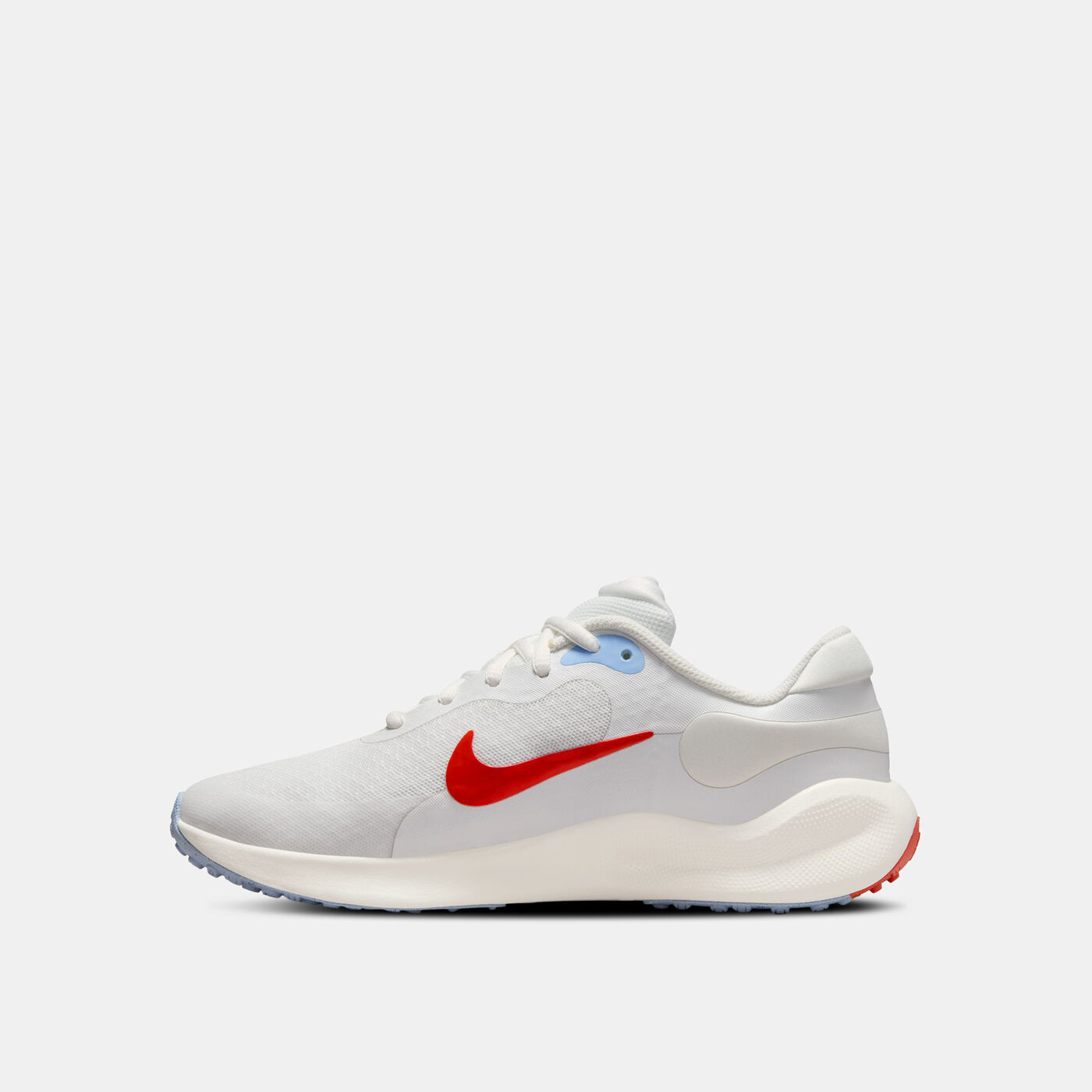 Kids' Revolution 7 Running Shoes