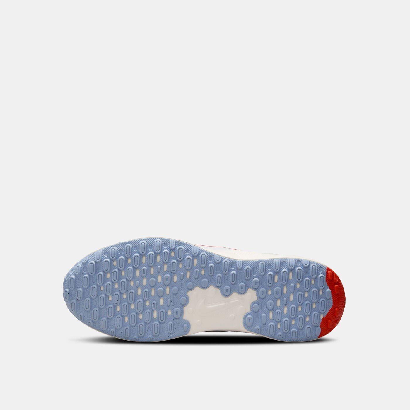 Kids' Revolution 7 Running Shoes
