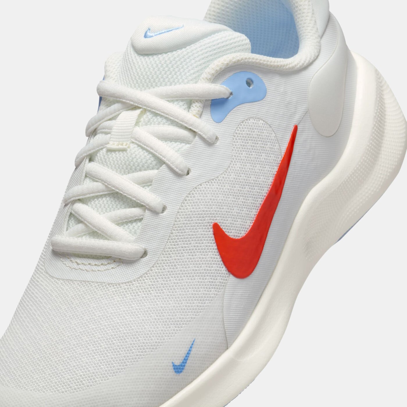 Kids' Revolution 7 Running Shoes
