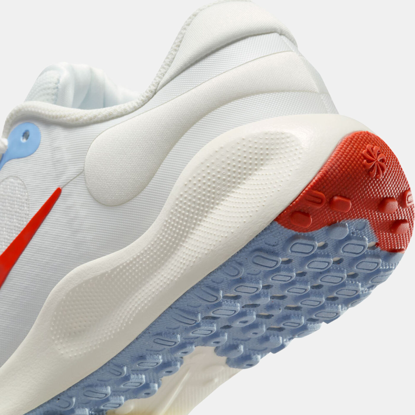 Kids' Revolution 7 Running Shoes