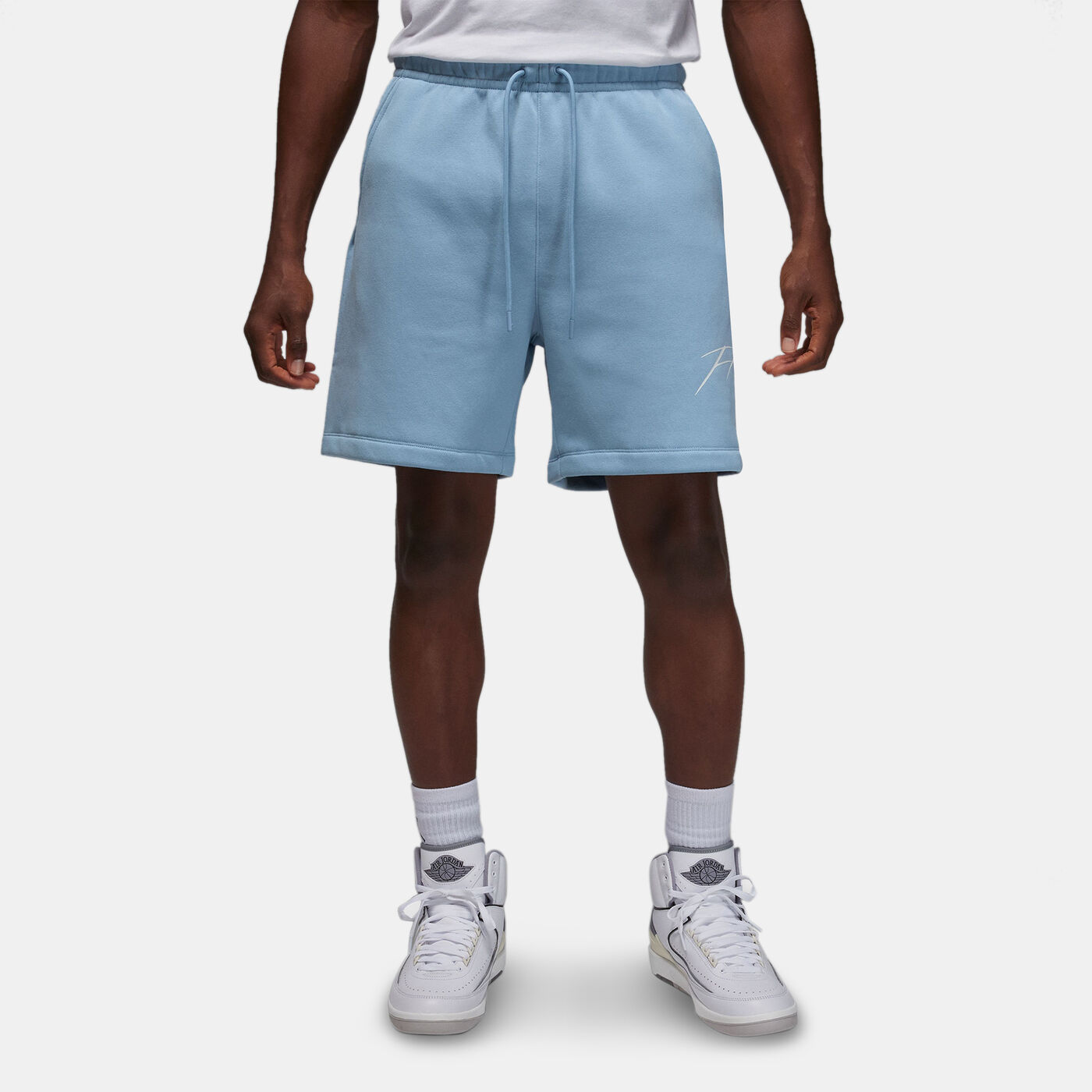 Men's Brooklyn Fleece Shorts