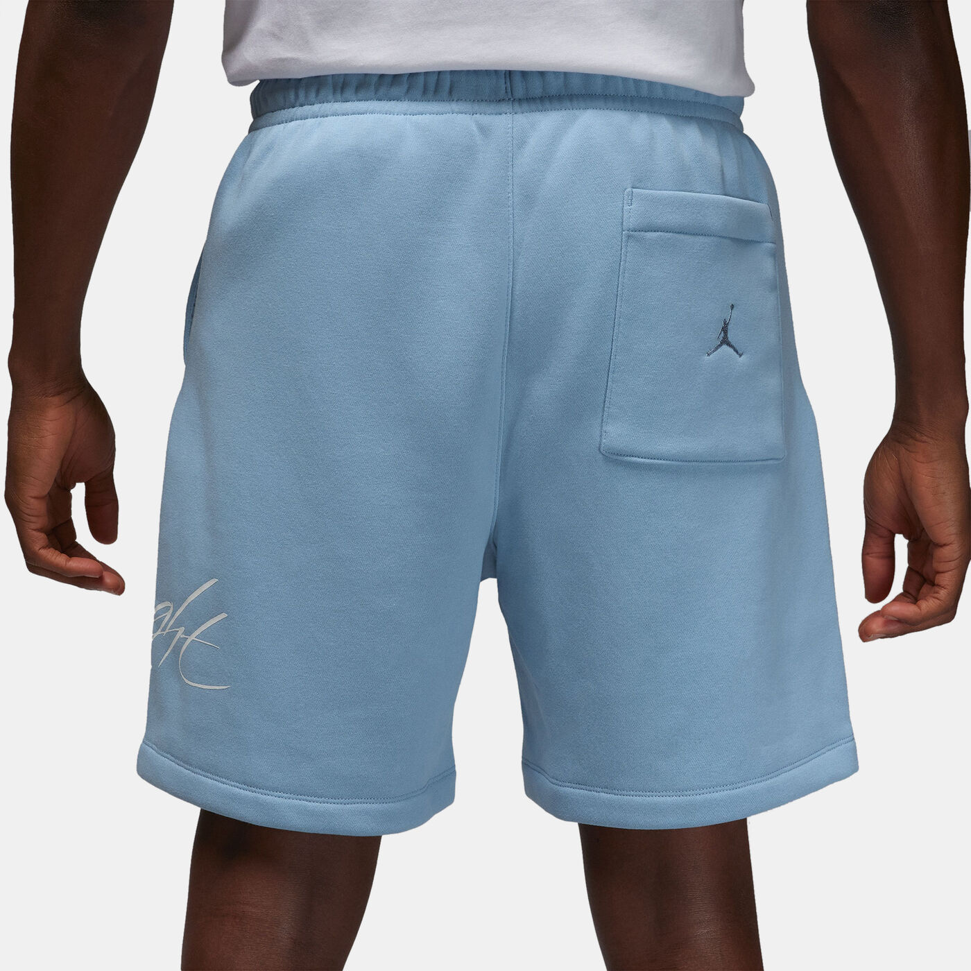 Men's Brooklyn Fleece Shorts