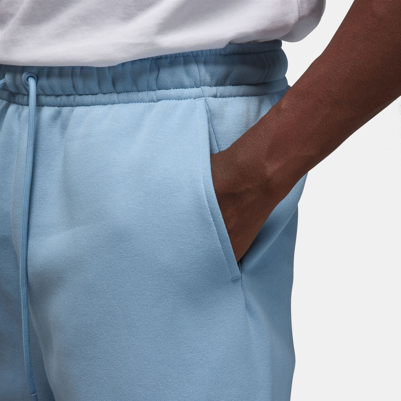 Men's Brooklyn Fleece Shorts