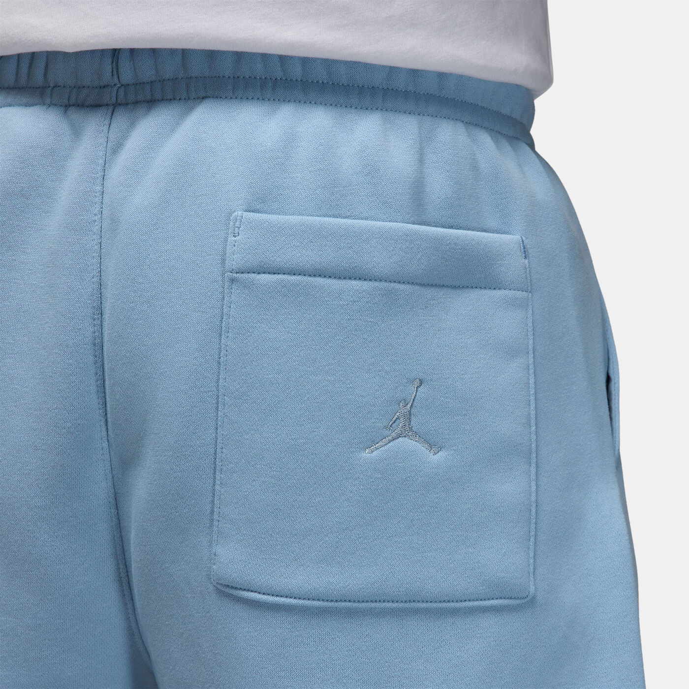 Men's Brooklyn Fleece Shorts