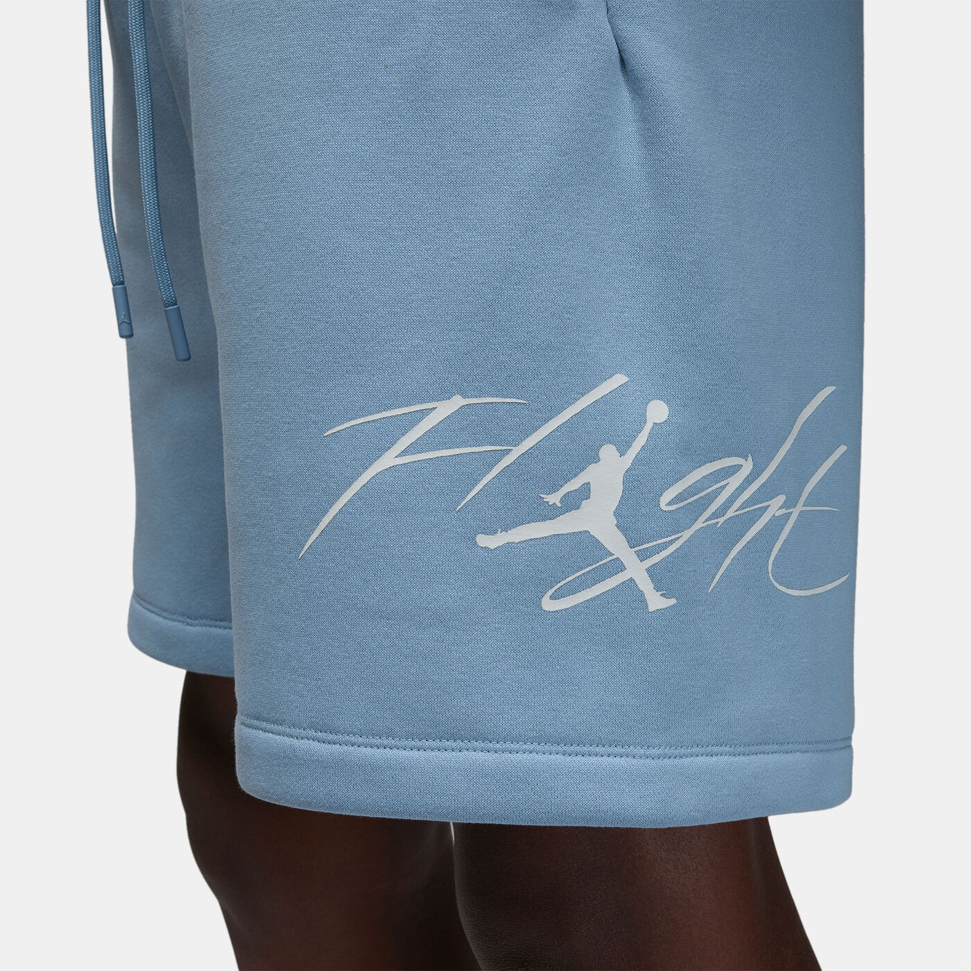 Men's Brooklyn Fleece Shorts