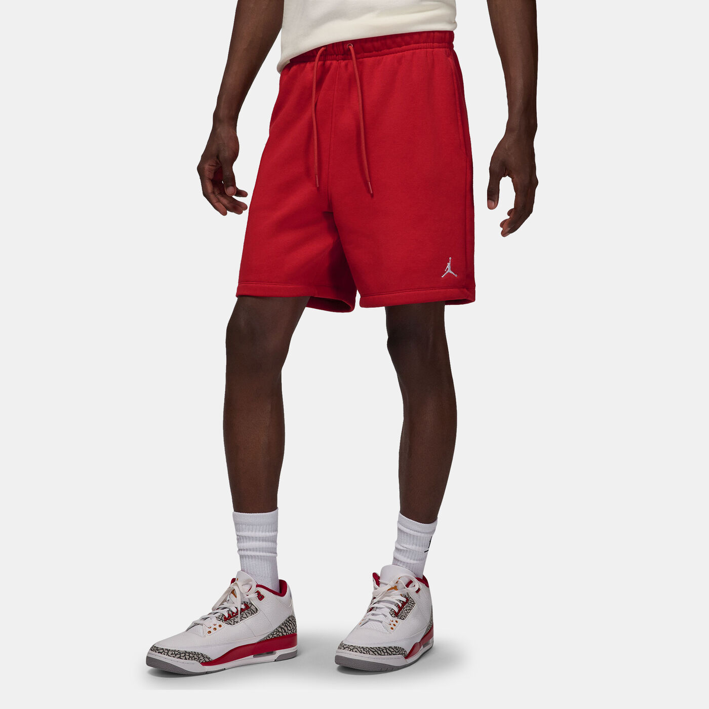 Men's Brooklyn Fleece Shorts