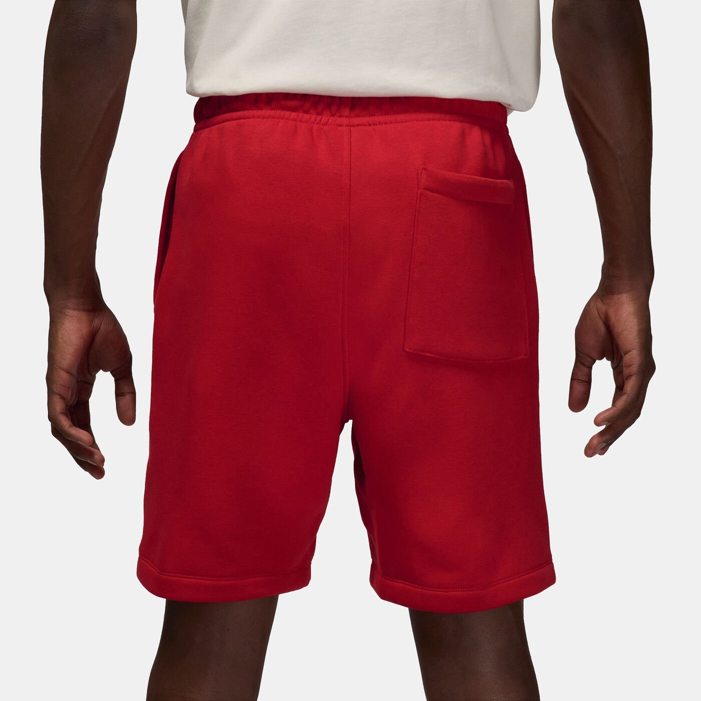 Men's Brooklyn Fleece Shorts