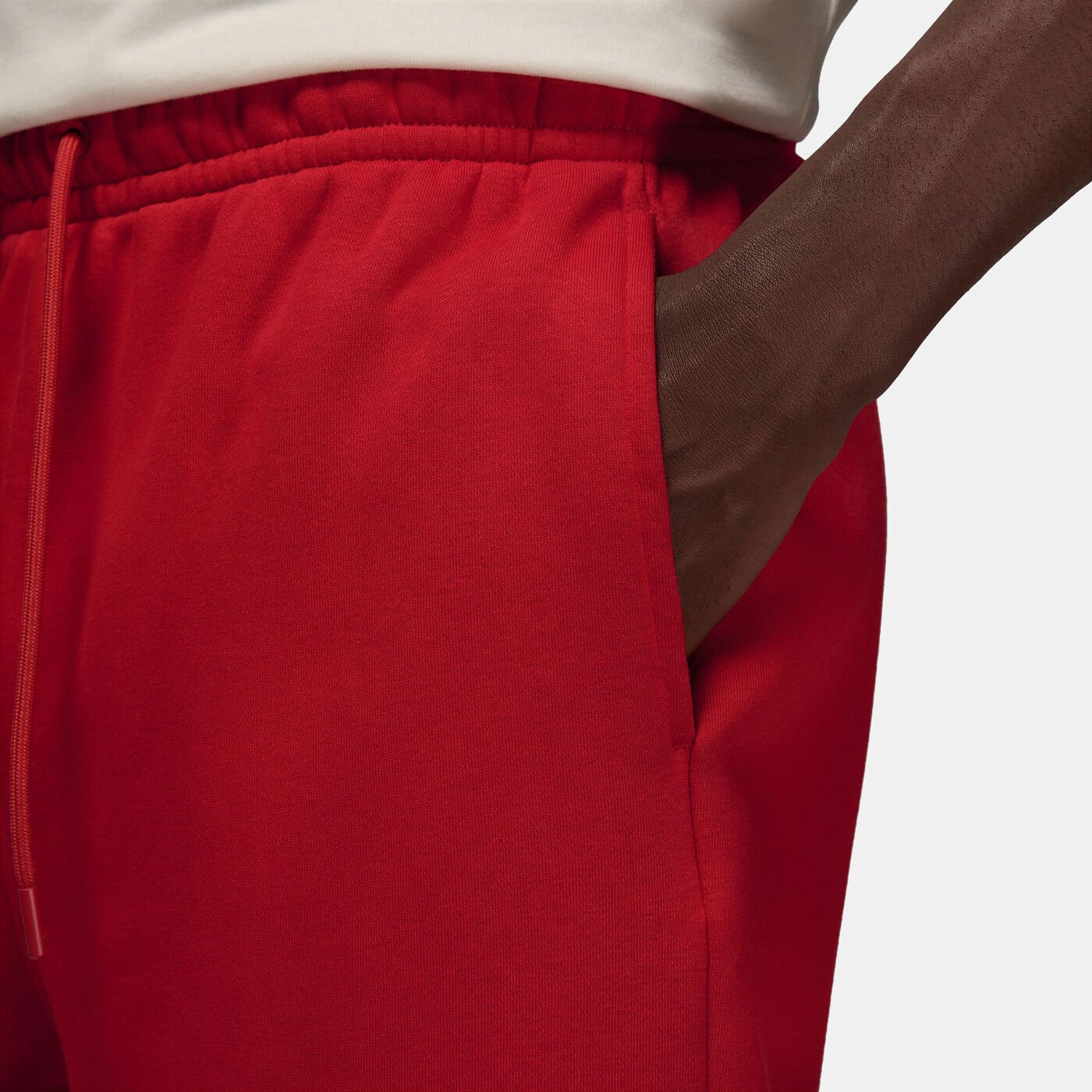 Men's Brooklyn Fleece Shorts