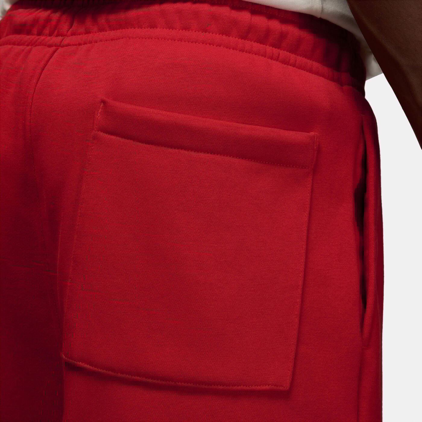 Men's Brooklyn Fleece Shorts