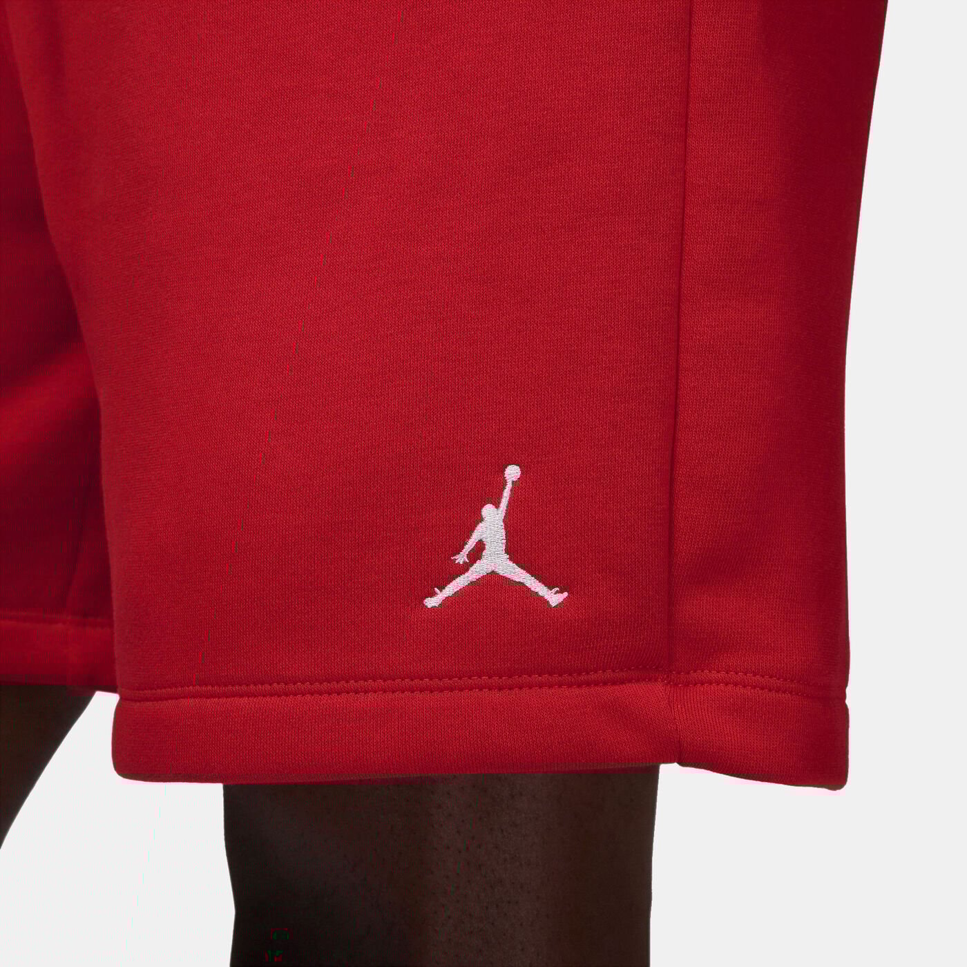 Men's Brooklyn Fleece Shorts