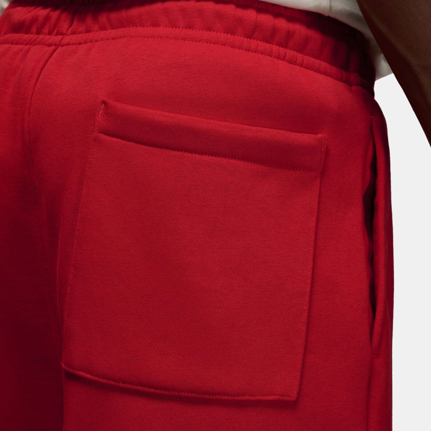 Men's Brooklyn Fleece Shorts