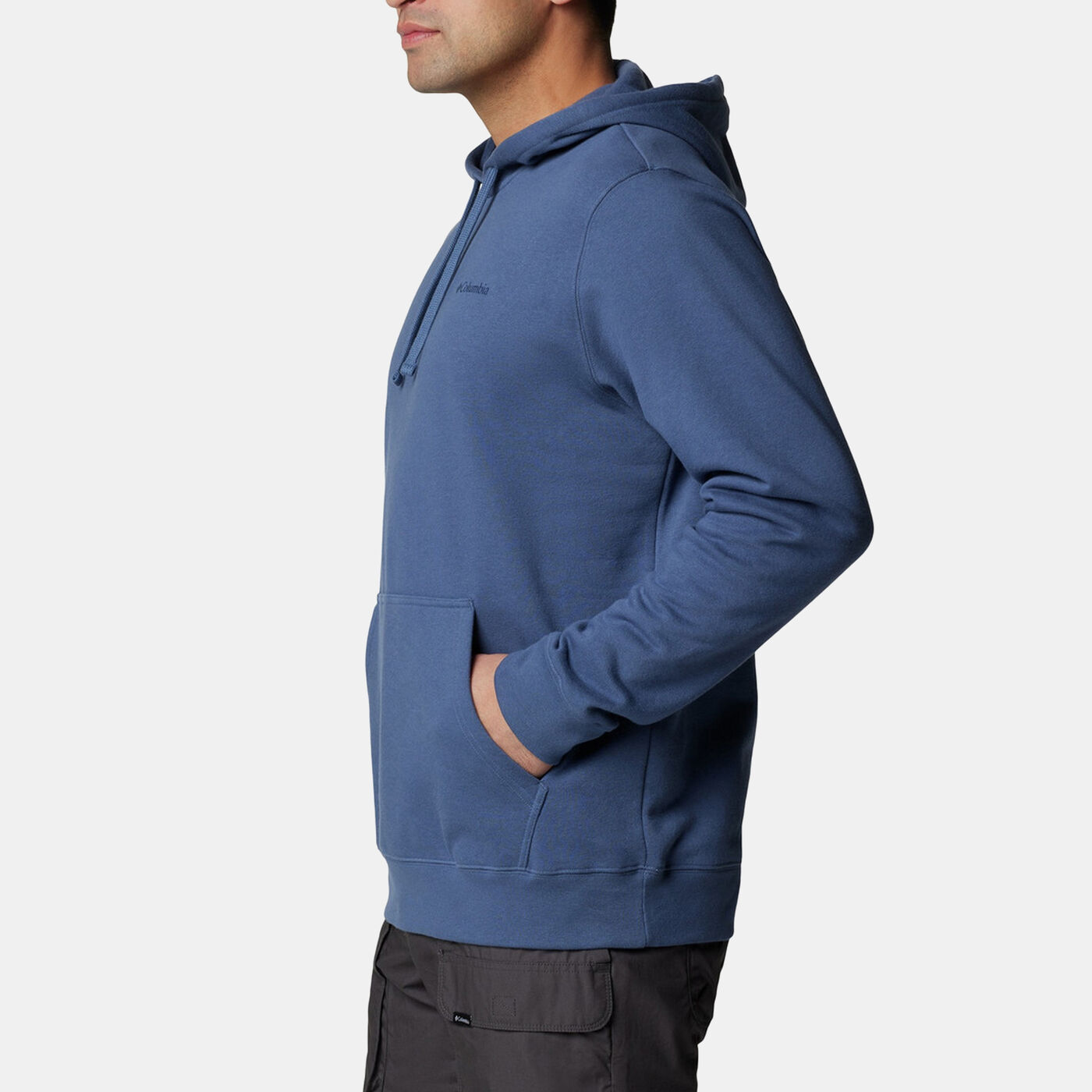 Men's Beaumount Graphic Hoodie