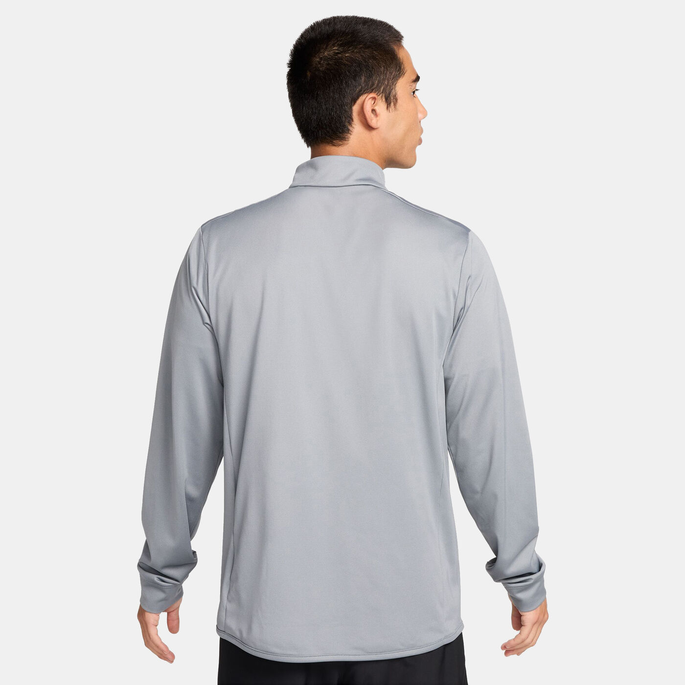 Men's Totality Dri-FIT Knit Versatile Jacket