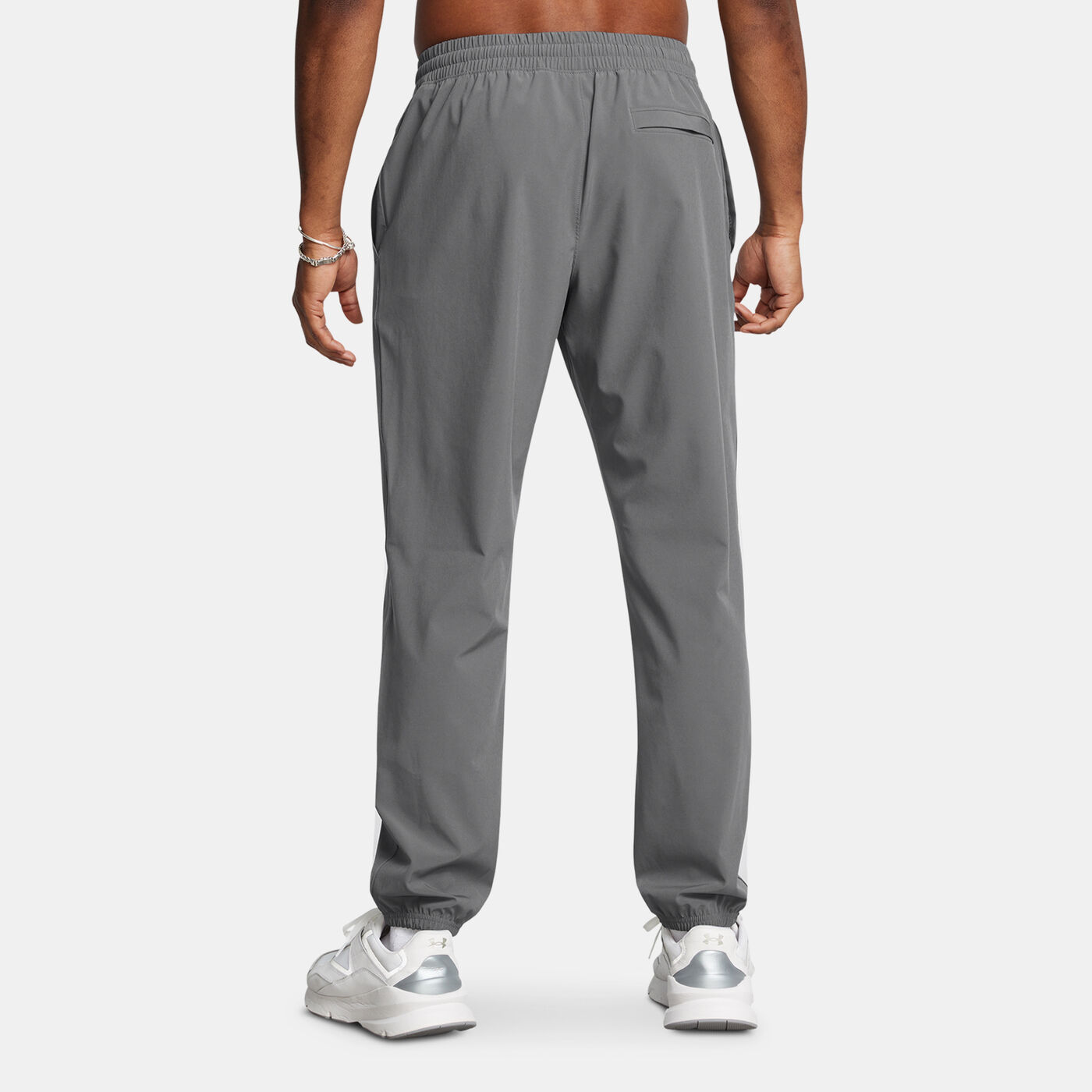 Men's Vibe Joggers