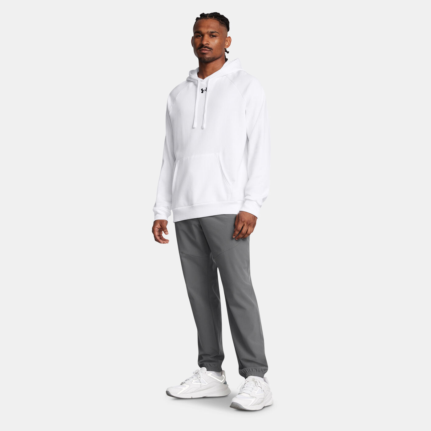 Men's Vibe Joggers