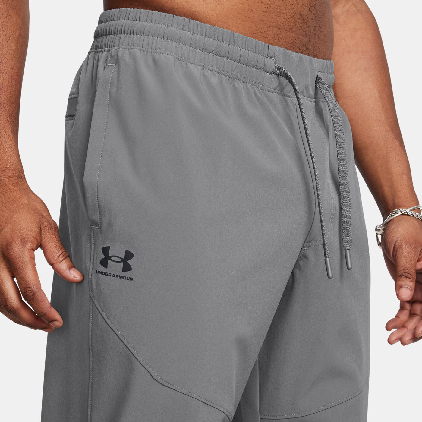 Men's Vibe Joggers