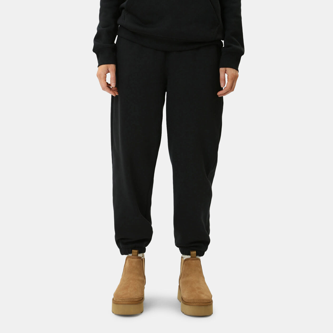 Men's Beaumount Sweatpants