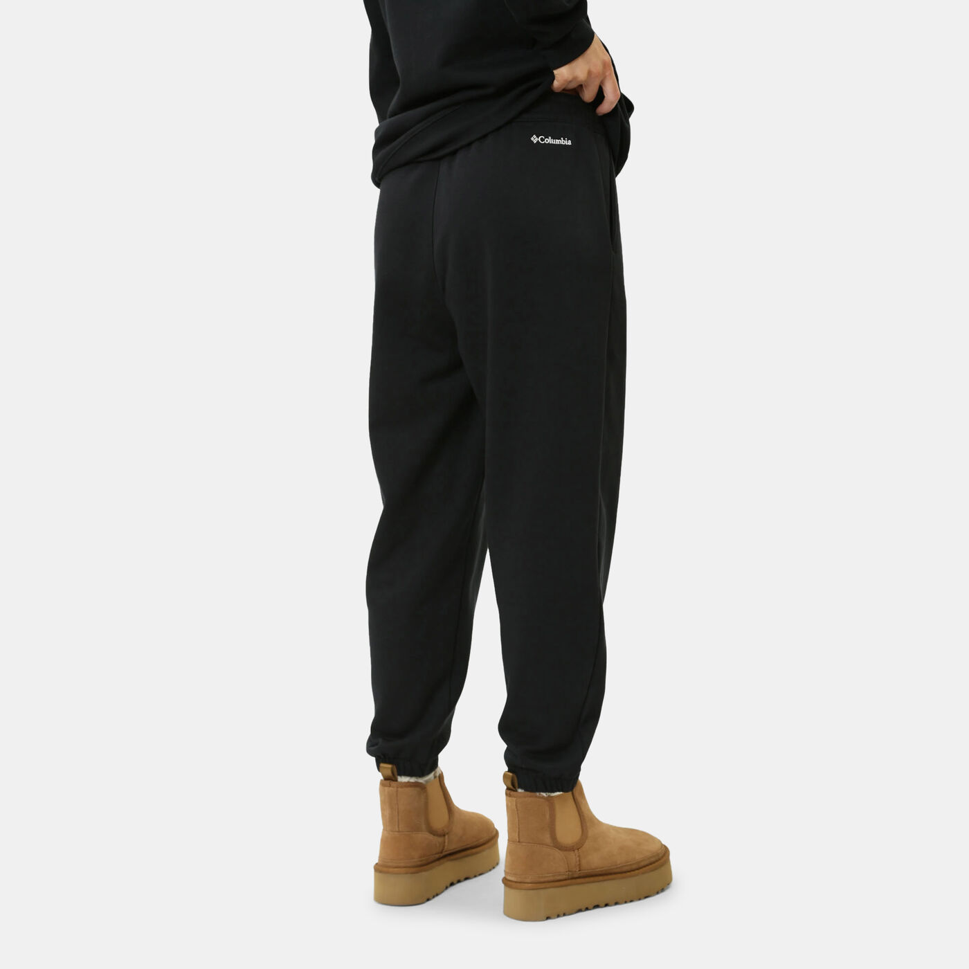 Men's Beaumount Sweatpants